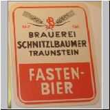 tt040 (60).jpg